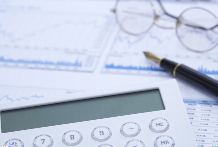 证券从业资格考试网_证券从业资格考试机试技巧_证券从业资格考试注意事项