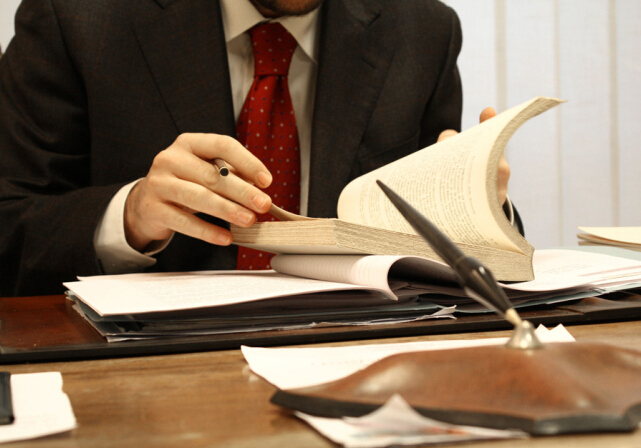 证券从业资格考试机试技巧_证券从业资格考试注意事项_证券从业资格考试网