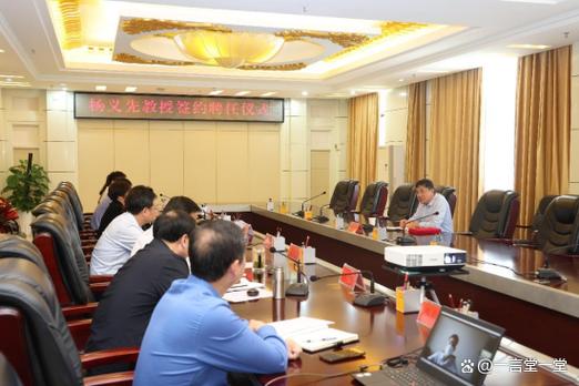 河南工业和信息化技师学院招聘_河南工程学院到河南财经技师学院_河南省能源工业技师学院招聘