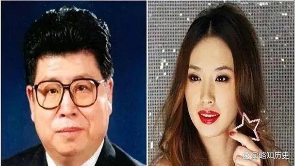 江珊 个人生活经历_高严情人杨珊近况_江珊 50岁优雅气质