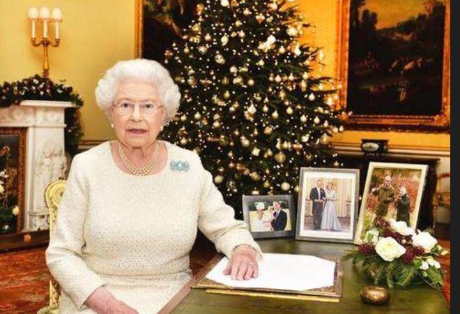 英国女王多发性骨髓瘤真相_伊丽莎白二世抗癌经历_伊丽莎白二世珠宝