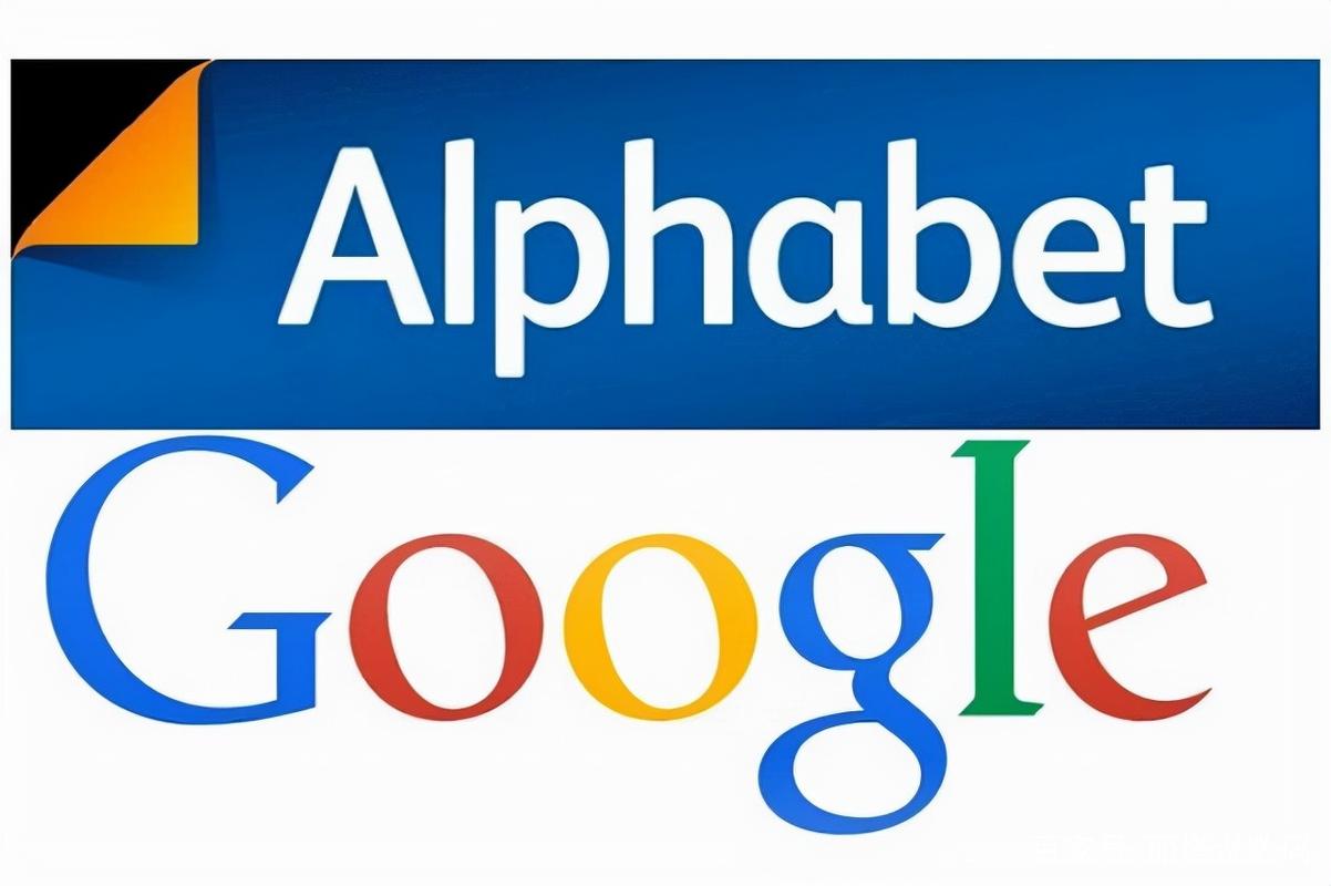Alphabet市值突破3万亿美元_alphabet股票代码_谷歌股价上涨分析