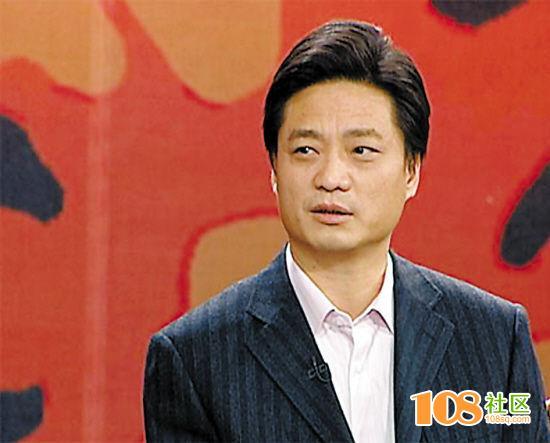 方舟子 崔永元 名誉权诉讼_崔永元转基因获胜了吗_方舟子 崔永元 微博言论纠纷