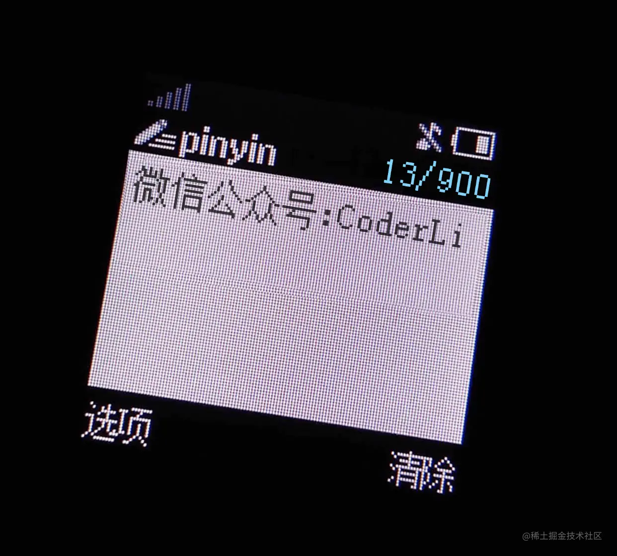 ognl session OGNL表达式引擎大揭秘：核心操作、API及三要素全解析