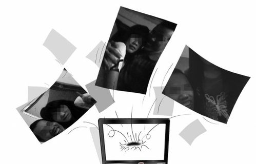 佛山大炮日志_佛山大炮 嫖娼日记 传播淫秽物品罪