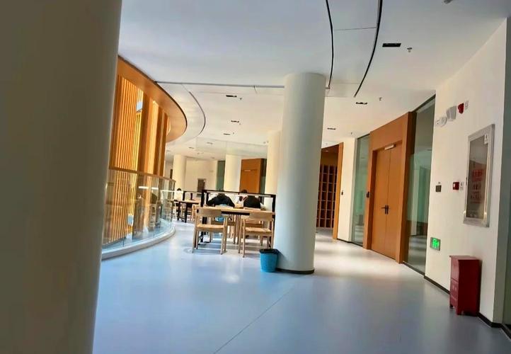 云南财经大学2025年本科招生人数_云南财经大学2025年招生信息_昆明市云南省财经学校