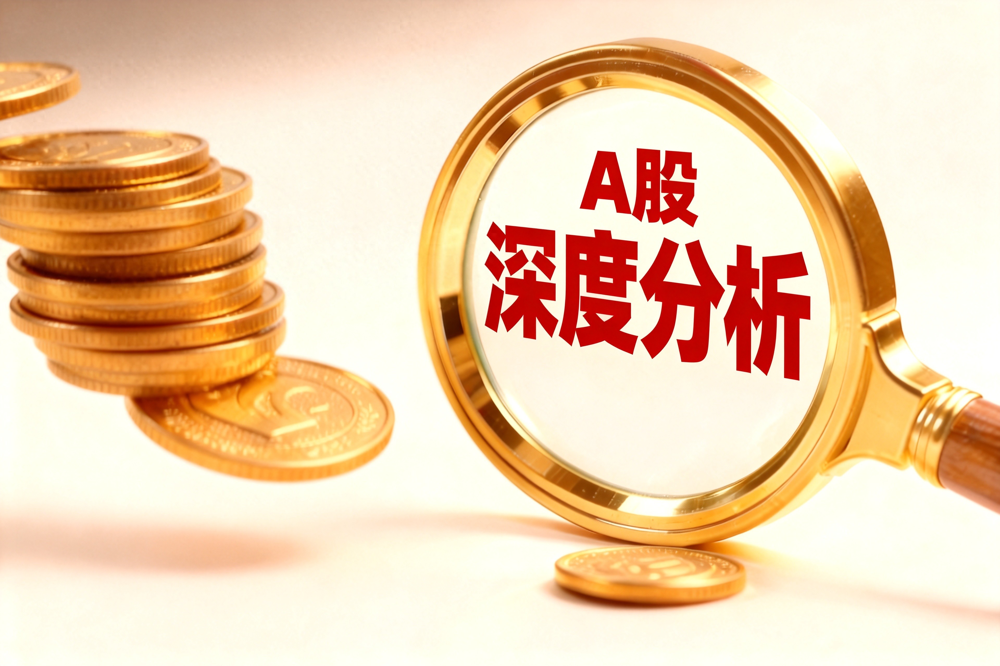 2月5号A股全线杀跌原因及企稳信号分析，附操作建议