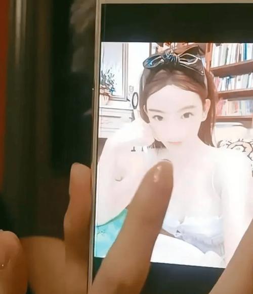 央视主播直播失误集锦，盘点主播们那些令人忍俊不禁的瞬间