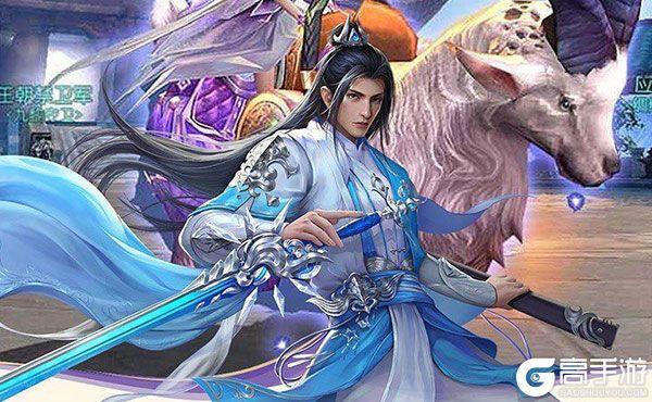 黑暗崛起汉化版最新手游玩法介绍，高清画面与多样竞技等你来体验