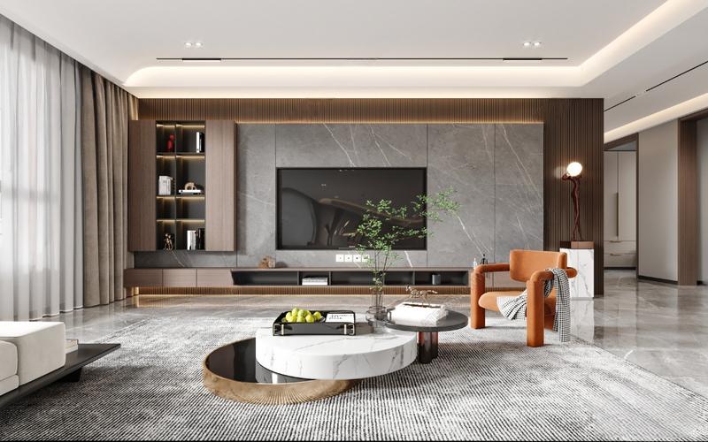 中木集团：武汉集成墙面生产厂家，产品多样实力强