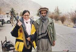 战地记者的任务分类_香港战地记者_多角度观察战地记者