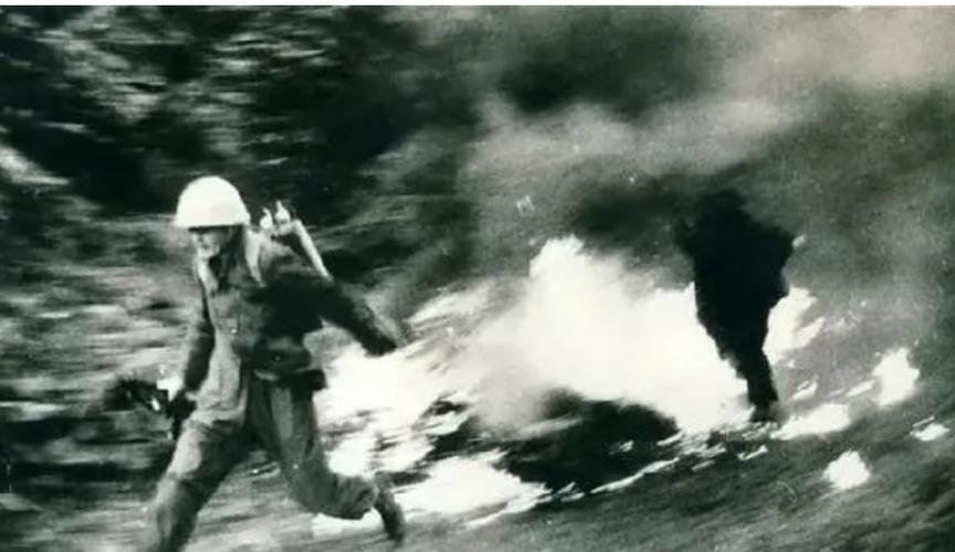 战地记者的任务分类_香港战地记者_多角度观察战地记者