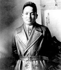 战地记者的任务分类_多角度观察战地记者_香港战地记者