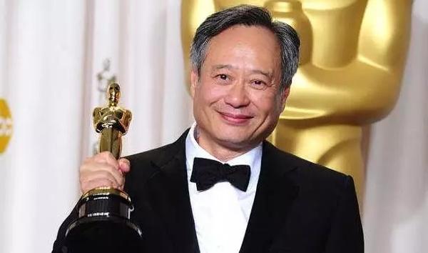 电影发布会串词怎么写？创意场地让活动出彩