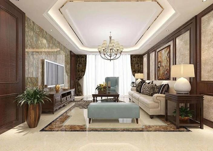 武汉集成墙面厂家 全屋整装源头供货