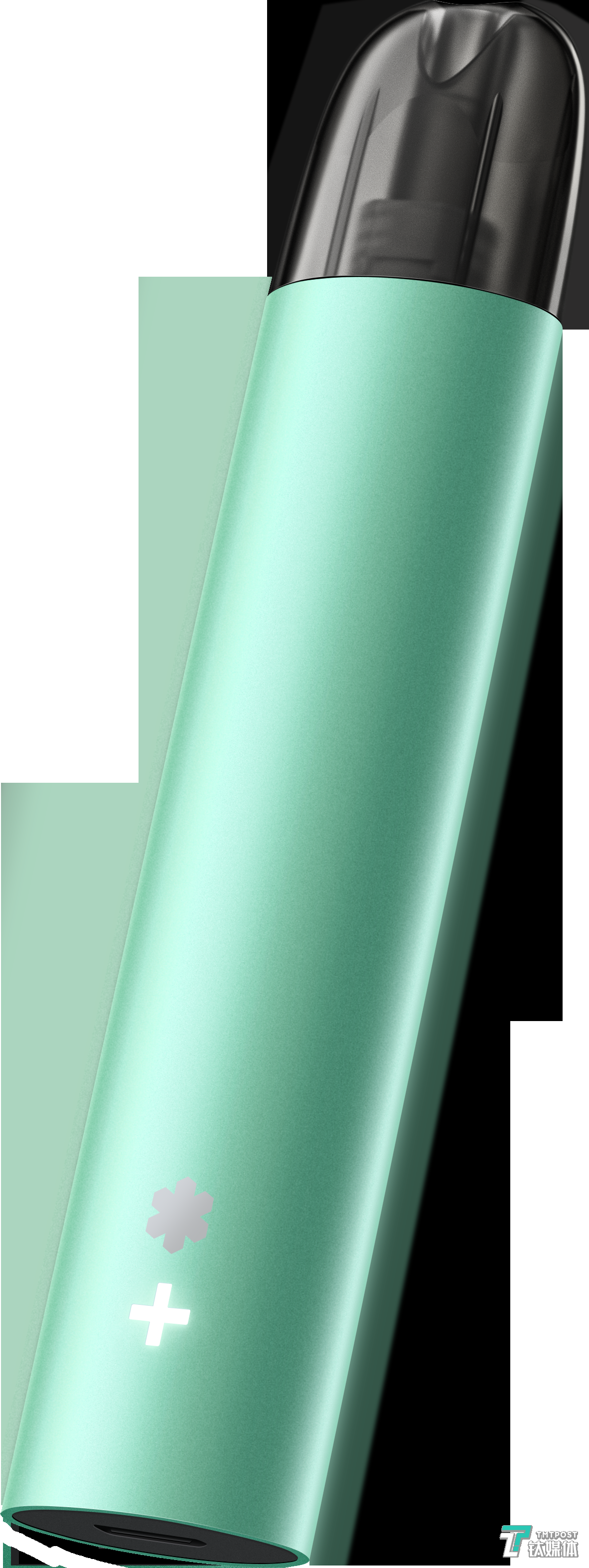 雪加电子烟Lite版怎么开机？新手教程视频