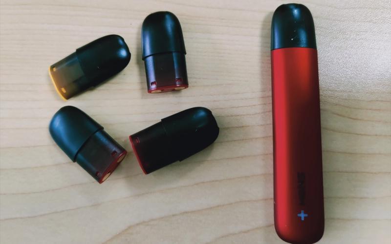 雪加Lite电子烟_雪加电子烟教程视频怎么开机_换弹式电子烟价格