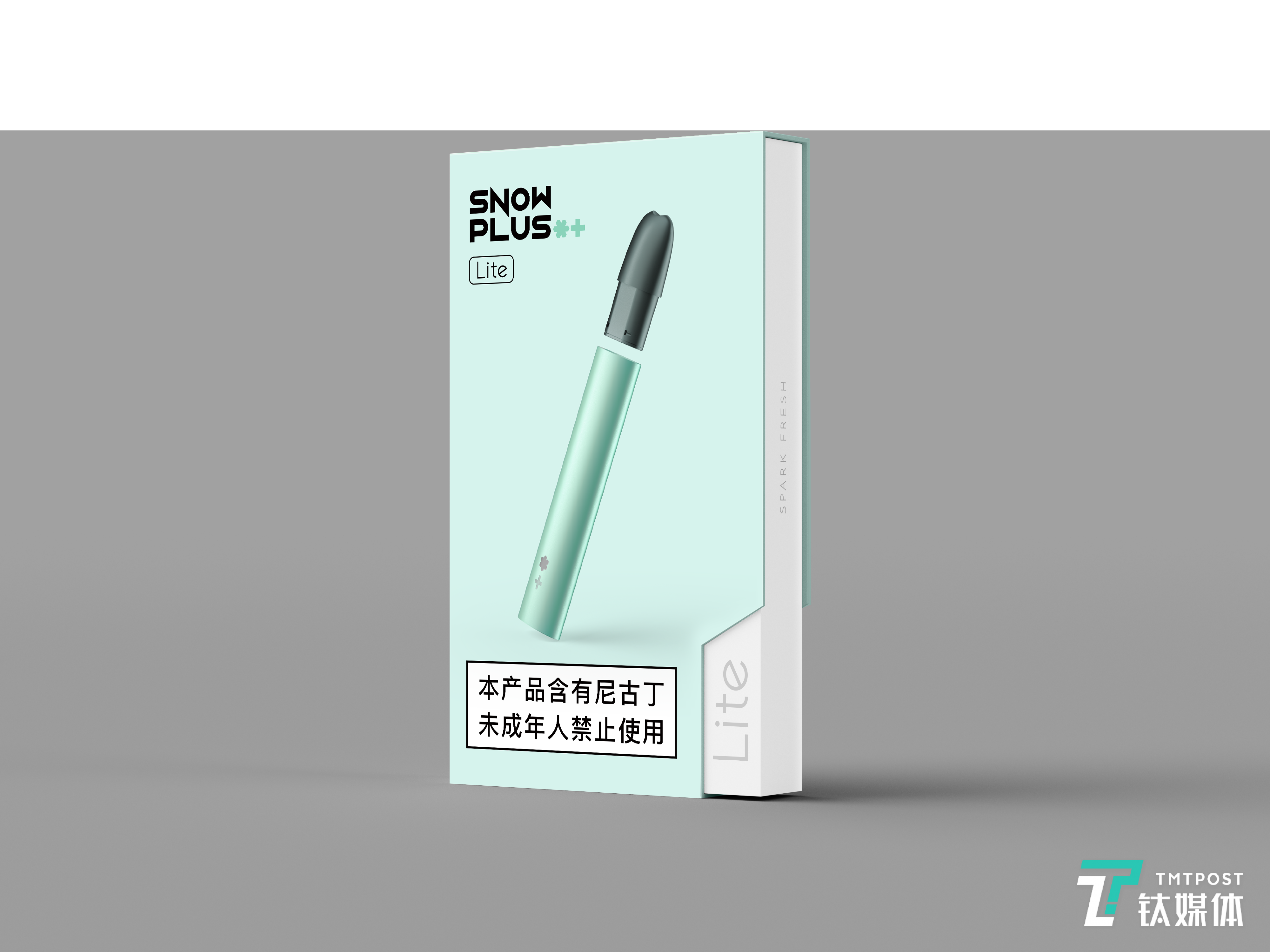 换弹式电子烟价格_雪加电子烟教程视频怎么开机_雪加Lite电子烟