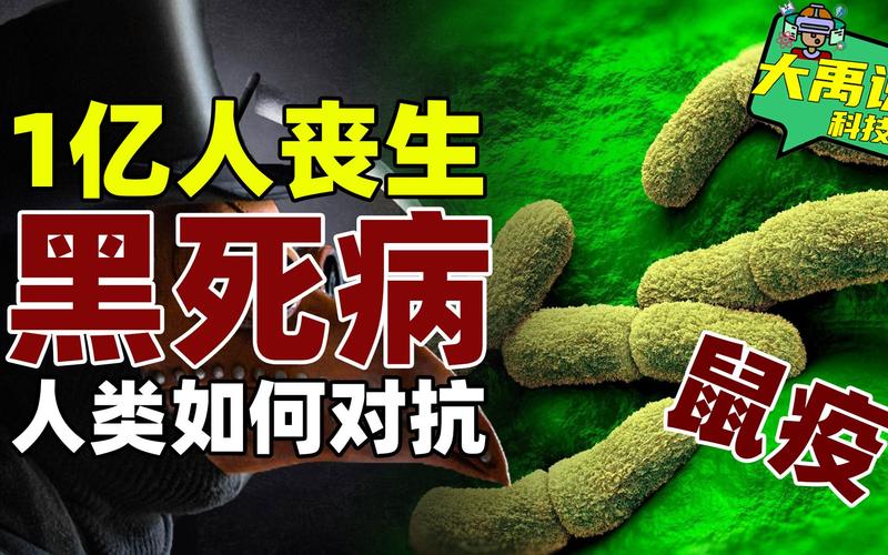 肺鼠疫相关股票有哪些受益上市公司_鼠疫腺鼠疫病例 鼠疫传播途径和预防措施 鼠疫防治流程和三不三报