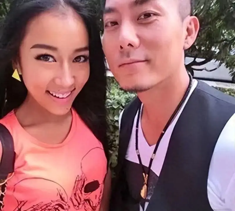 吉克隽逸知三当三事件回顾_吉克隽逸中国好声音回归_吉克隽逸风云榜