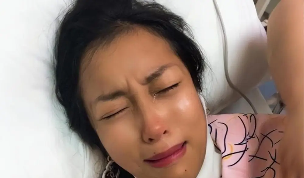 吉克隽逸风云榜_吉克隽逸中国好声音回归_吉克隽逸知三当三事件回顾