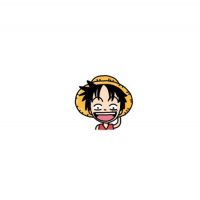 Win10系统C盘无扩展卷选项？这些方法帮你解决
