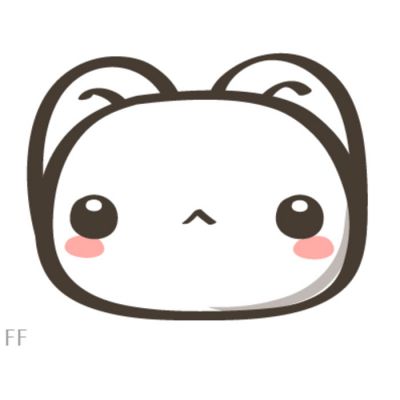 win10c盘扩展卷解决方法_检查磁盘管理修复C盘问题_c盘没有扩展卷选项
