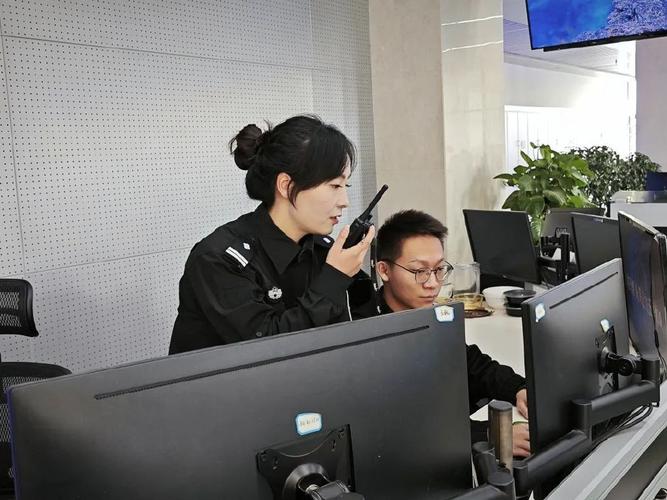 昆明交警电话服务热线：主城区管辖调整，接警更快更清晰