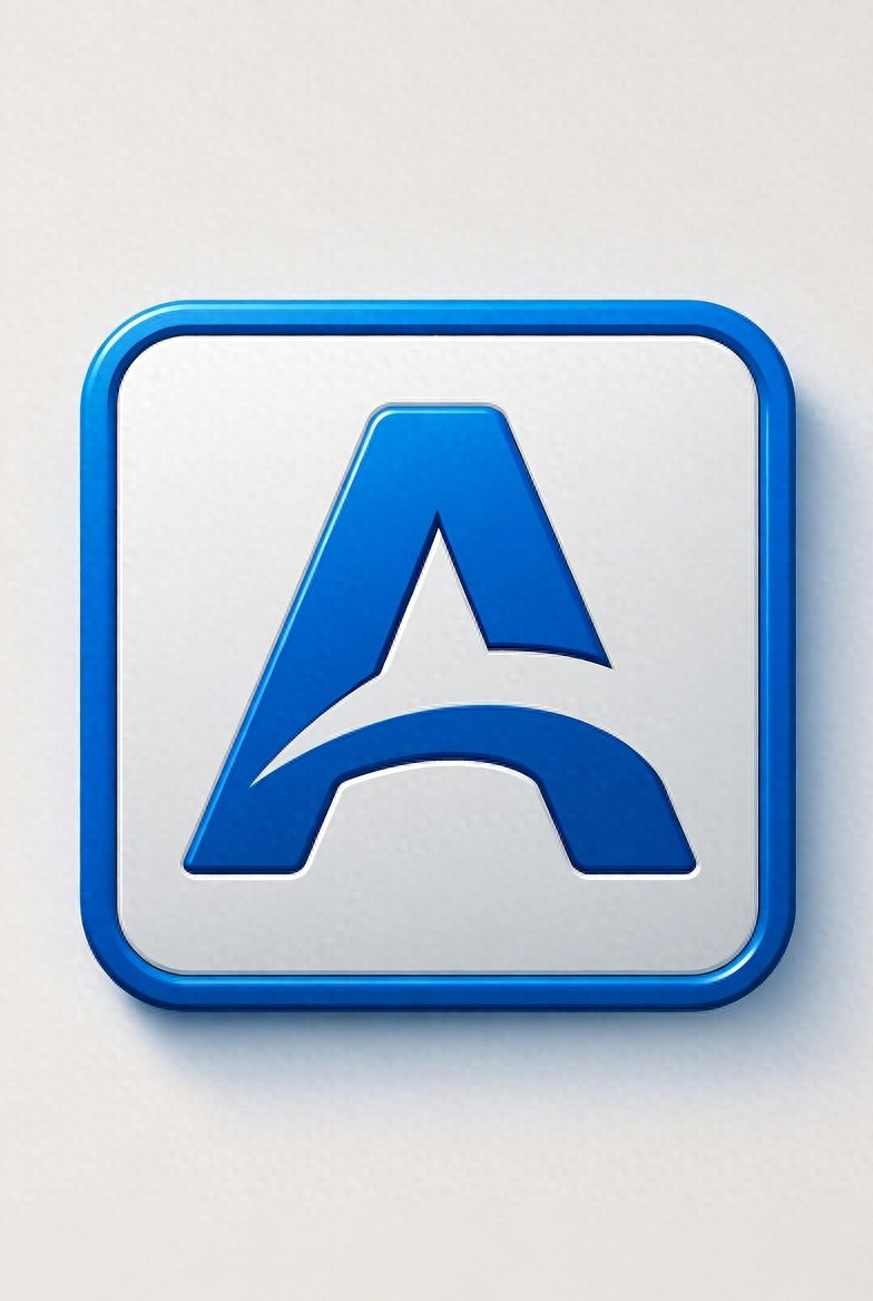 2025 零基础学编程指南：Python 入门到简历作品集打造