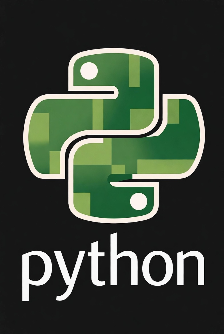 Python零基础转行开发_编程入门教程下载_自学编程入门到就业