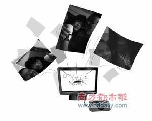 佛山大炮日志曝光嫖娼经历，70多次嫖娼心得及照片遭12万次点击