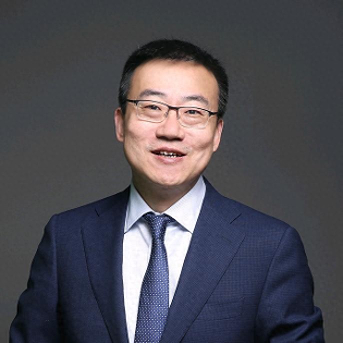 A股散户避雷！剖析股市网红分析逻辑，勿盲目信付费服务