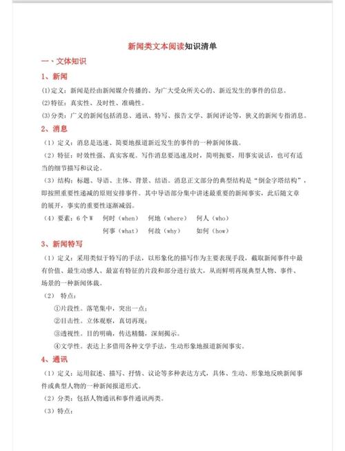 新闻稿标题撰写技巧：突出价值与简洁明了，吸引读者阅读