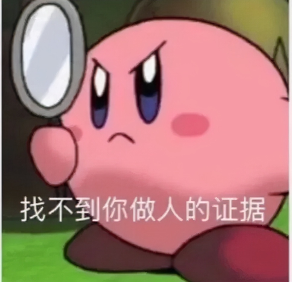 怎么把360云盘的视频下载到手机_百度网盘限速 工信部整治 网盘服务收费