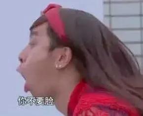 百度网盘限速 工信部整治 网盘服务收费_怎么把360云盘的视频下载到手机