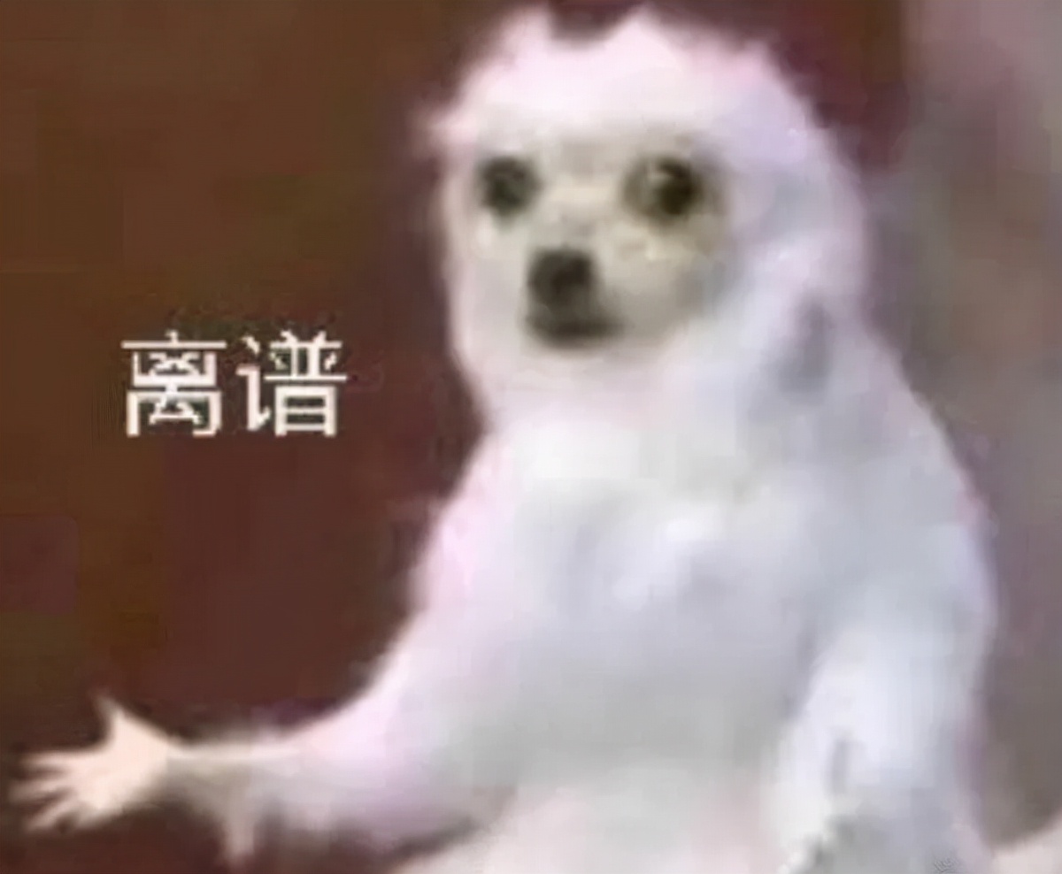 百度网盘限速 工信部整治 网盘服务收费_怎么把360云盘的视频下载到手机