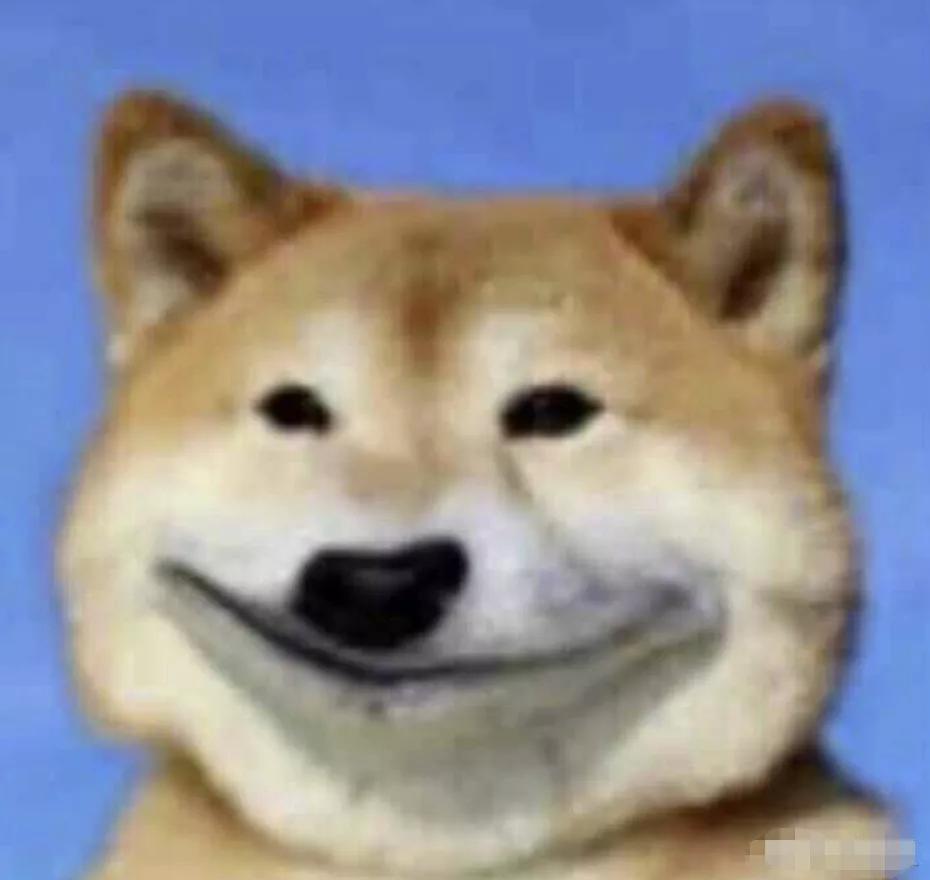 百度网盘限速 工信部整治 网盘服务收费_怎么把360云盘的视频下载到手机