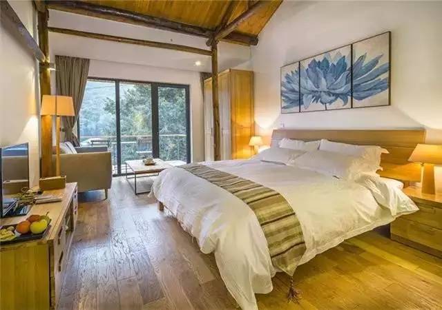 酒店大数据应用_酒店大数据分析_某酒店2000w条数据如何打开教程