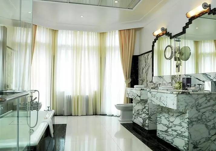 某酒店2000w条数据如何打开教程_酒店大数据应用_酒店大数据分析