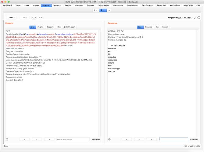 变量和数据渲染_velocity if_Velocity模板语法基础
