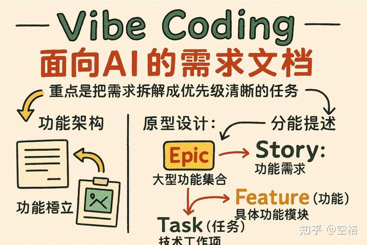  AI 防火墙 Shell 拦截 _linux与shell编程指南_Vibe Coding AI 安全操作 Linux 