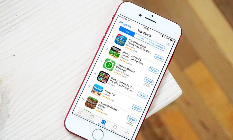 ios安装时出错_iOS安装签名错误_苹果安装签名失败