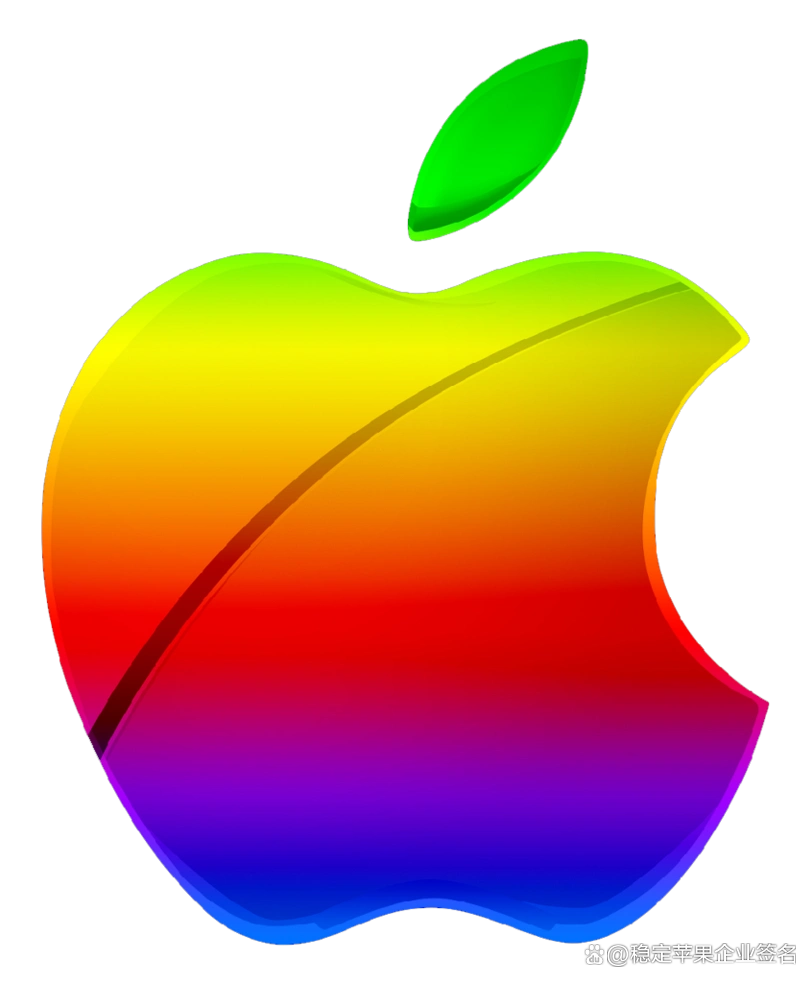 iOS安装签名错误_苹果安装签名失败_ios安装时出错