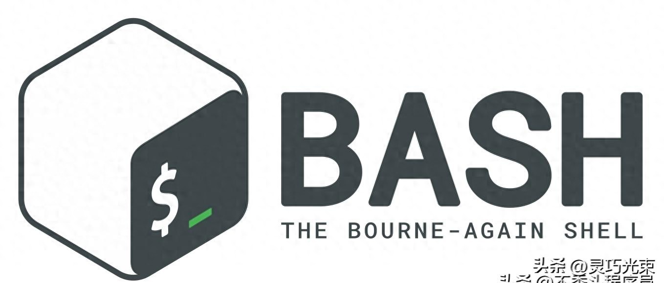 生产环境问题解决_linux与shell编程指南_脚本优化