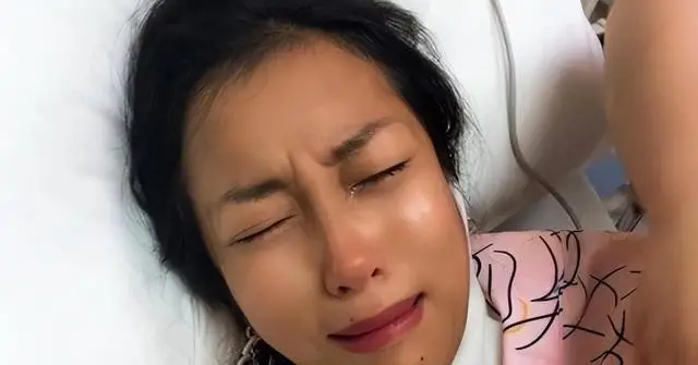 吉克隽逸 争议事件_吉克隽逸 音乐历程_吉克隽逸风云榜