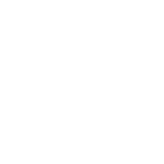 js网页画图神器：用Flowchart.js快速绘制流程图