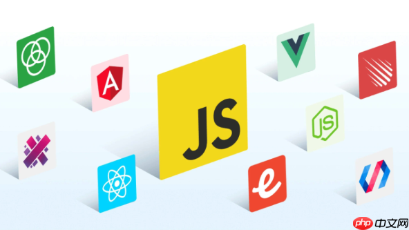 js怎样实现图表绘制功能 前端图表绘制的5种流行方案