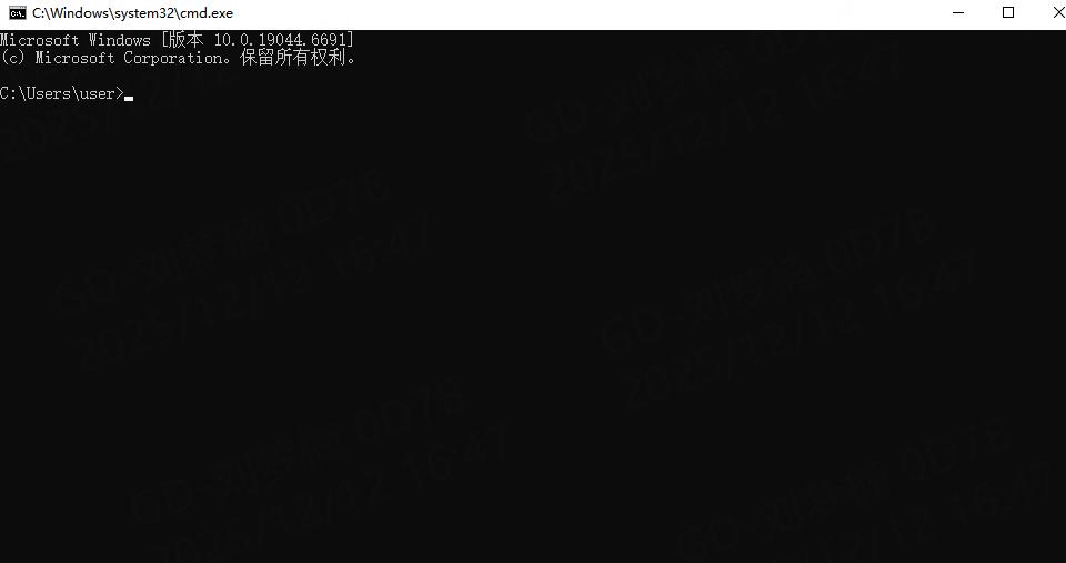 电脑端查本机IP地址，Windows和MAC系统的不同方法