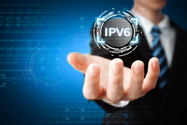 查IP和DNS泄露检测_查电脑本机的ip地址_DNS泄露检测工具方法