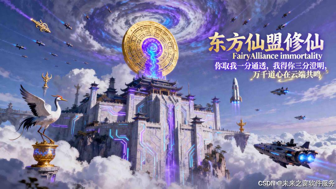 本地装机如何像复刻仙府般将阿里云系统镜像落于磁盘？